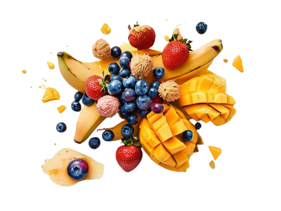 Vibrant_Array_Of_Fresh_Fruits_On_White_Background-removebg-preview