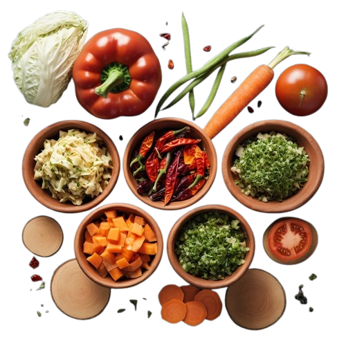 Vivid_Arrangement_Of_Fresh_Vegetables_On_Black_Background-removebg-preview