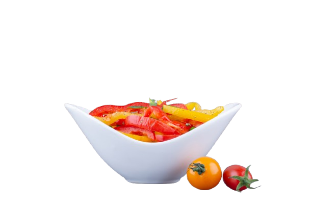 chopped-colorful-bell-pepper-salad-with-cherry-tomatoes-aside-removebg-preview